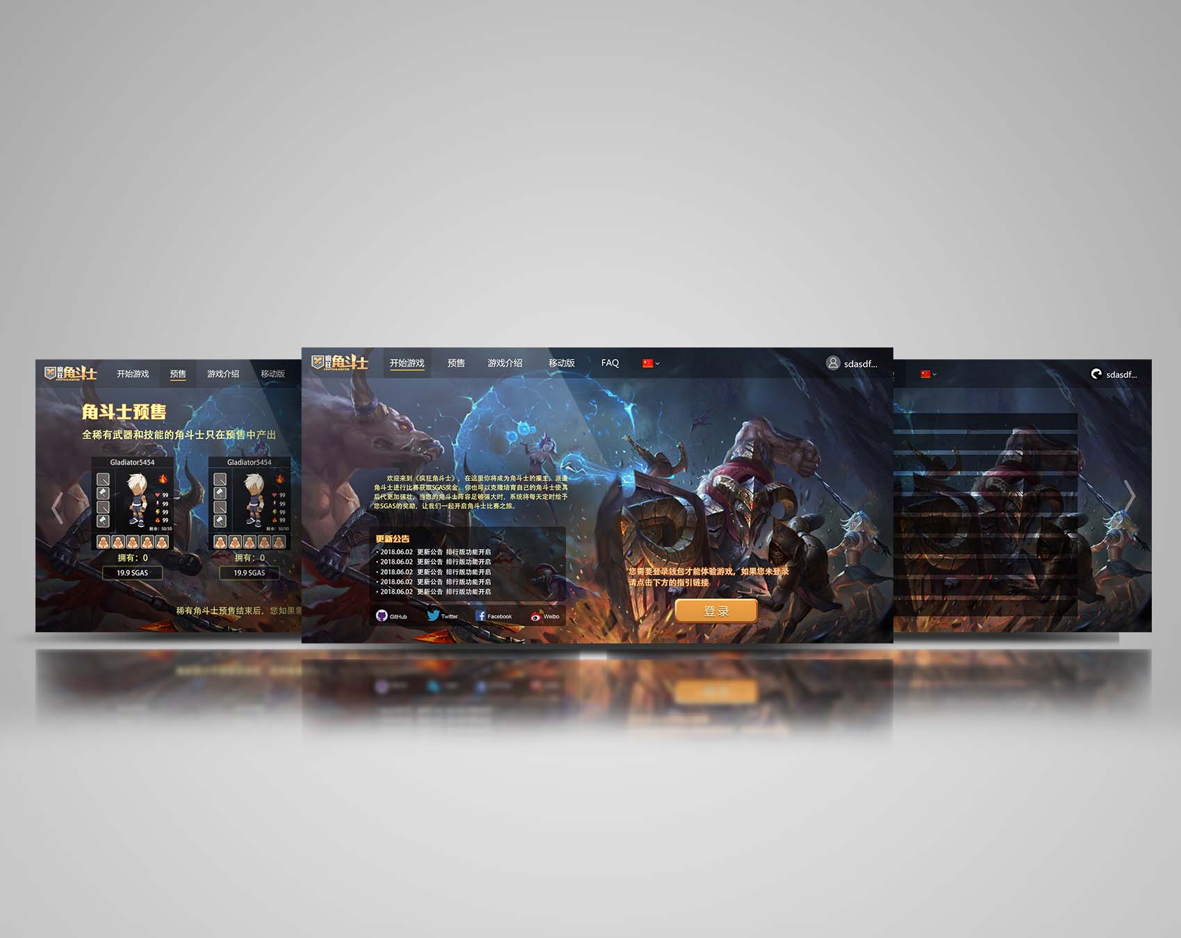 portfolio-img