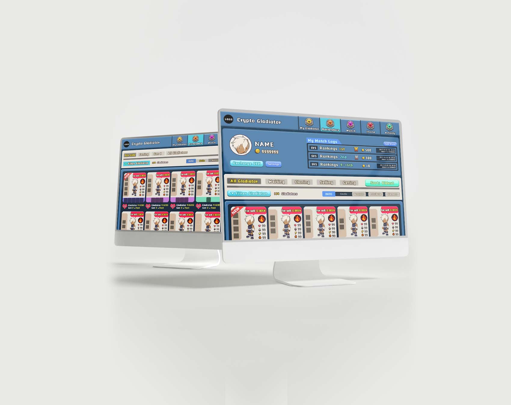 portfolio-img