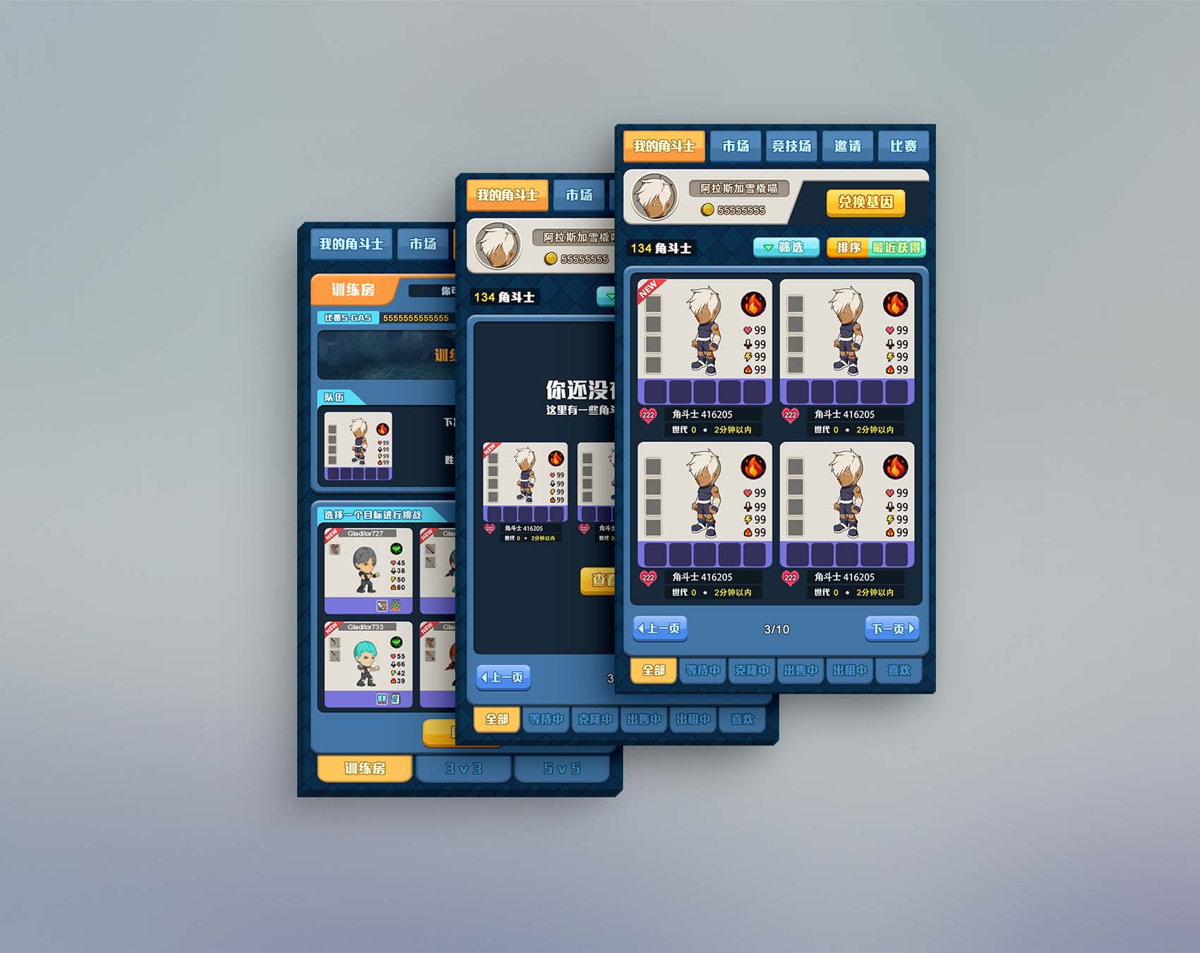 portfolio-img