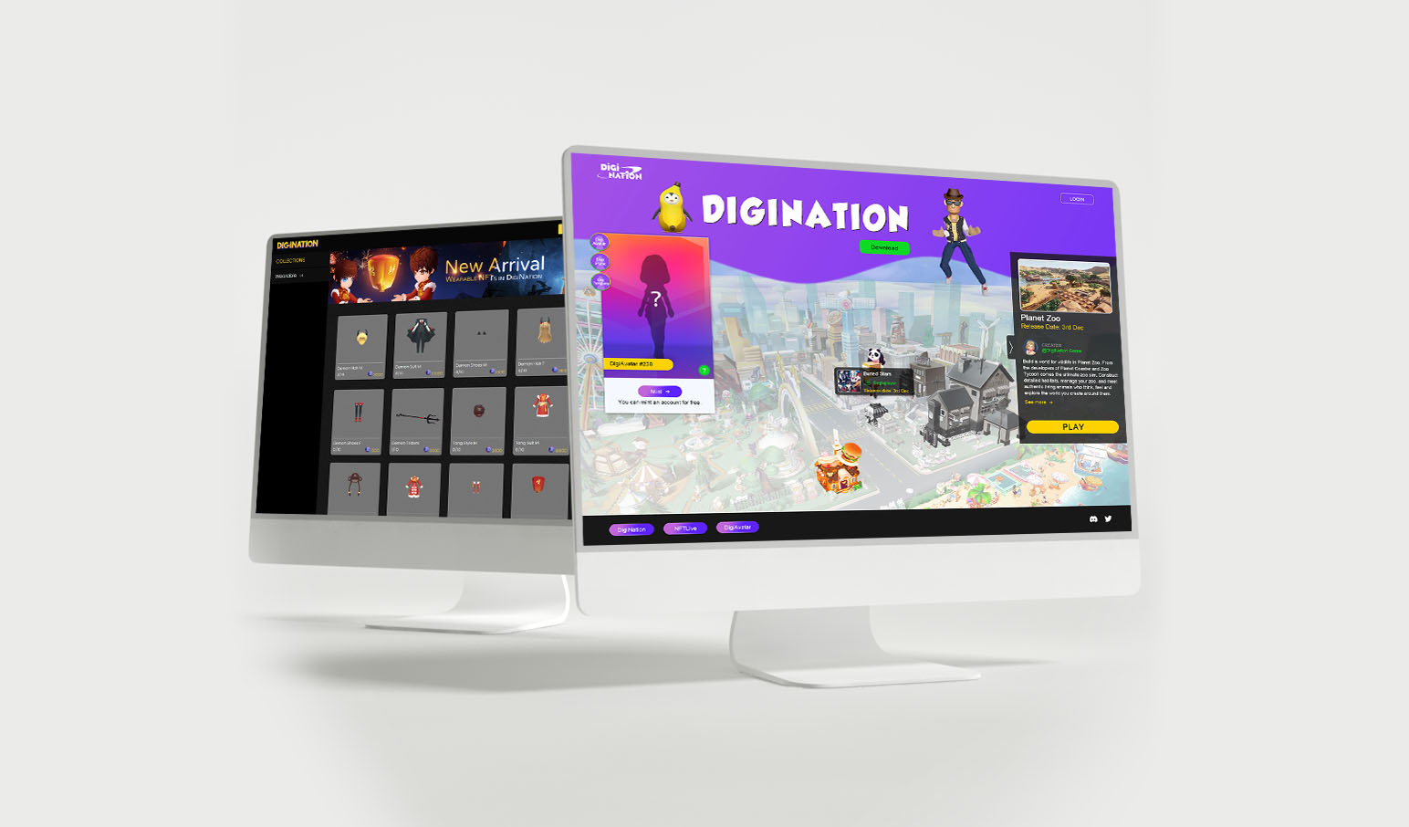 portfolio-img
