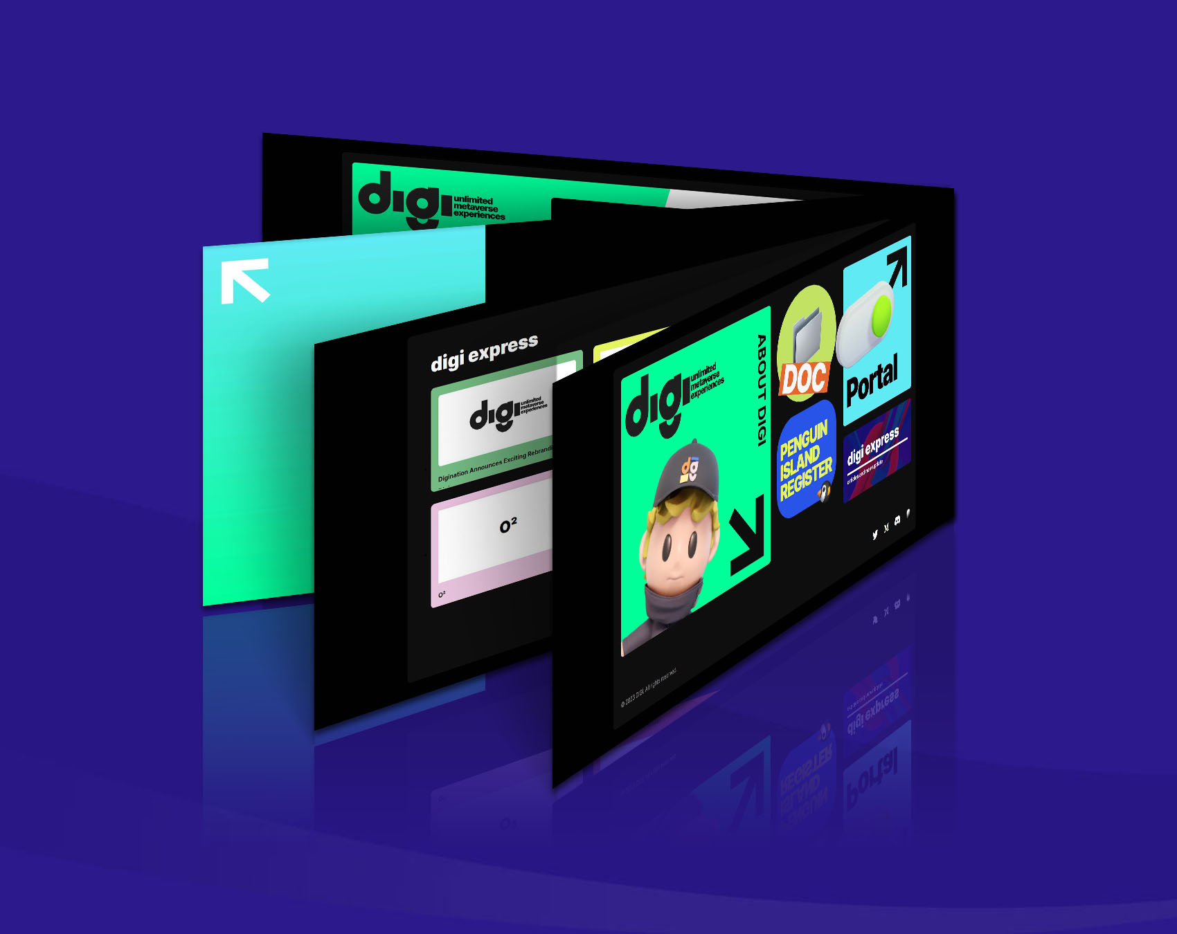 portfolio-img