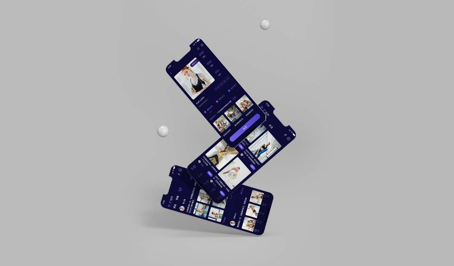 portfolio-img