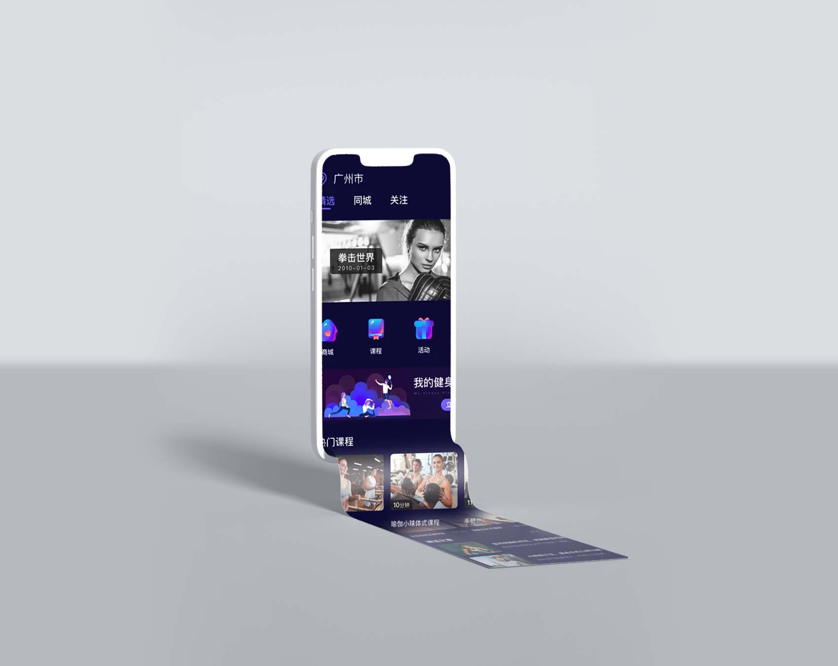 portfolio-img