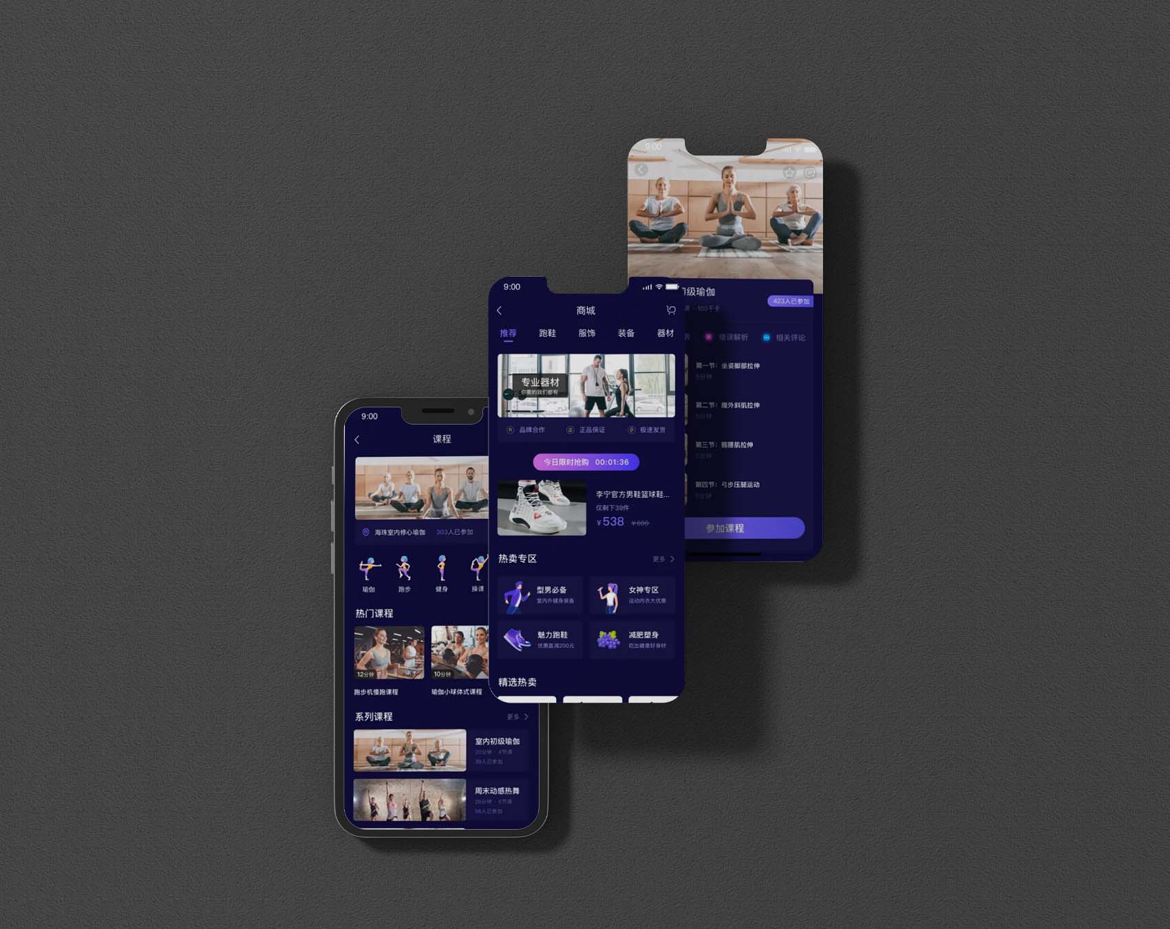 portfolio-img