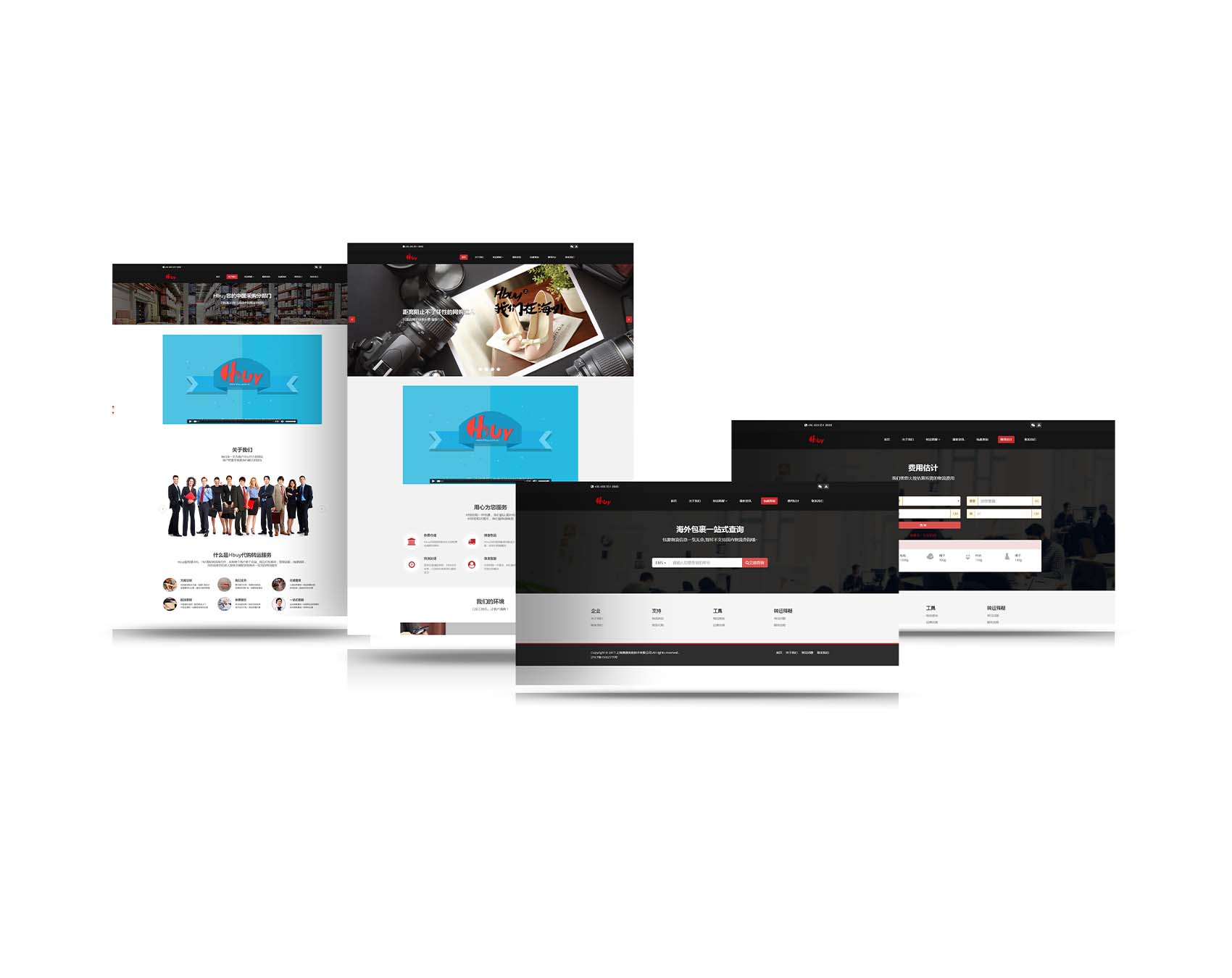 portfolio-img